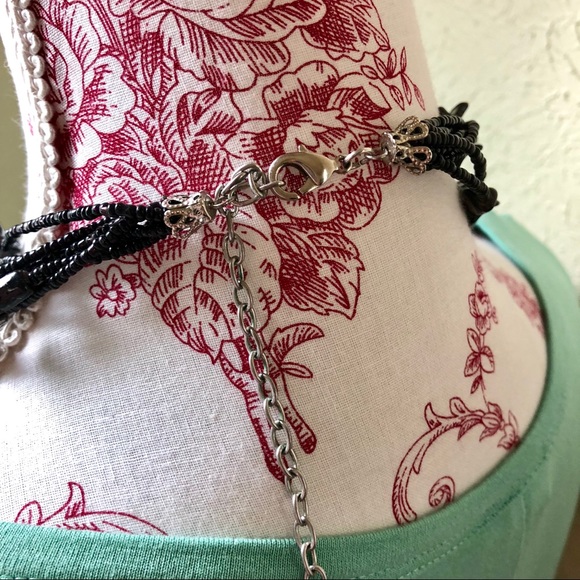 Sold - Picture 4 of 6